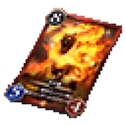 MCH Extension: #20760076 Lv.1