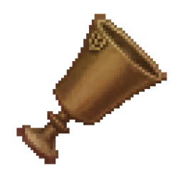 MCH Extension: #10301411 Lv.49