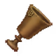 10300195