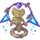 31770066