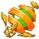 50400015
