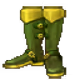 30310407