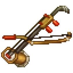 MCH Extension: #20700278 Lv.67