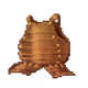 10810486