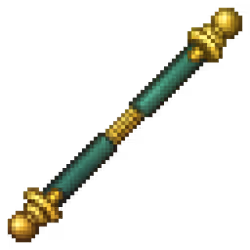 MCH Extension: #30790407 Lv.78