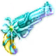55290001