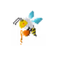 21370560