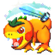 30880289
