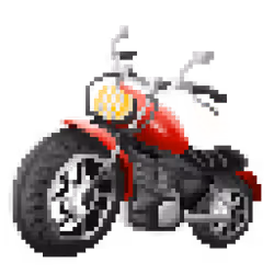 MCH Extension: #31150285 Lv.3