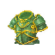 30040643