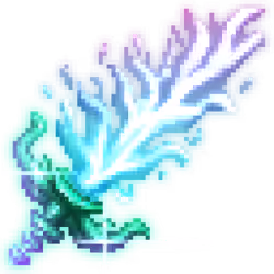 MCH Extension: #55280001 Lv.100