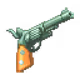 30290099