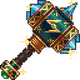 55730001