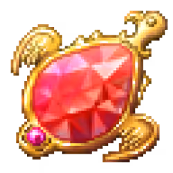 MCH Extension: #40460014 Lv.90