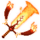 31000170