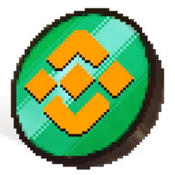 MCH Extension: #20850142 Lv.42