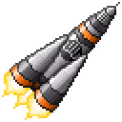 MCH Extension: #31210149 Lv.80