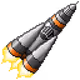 31210058