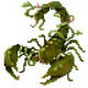 31340114