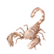 11340352