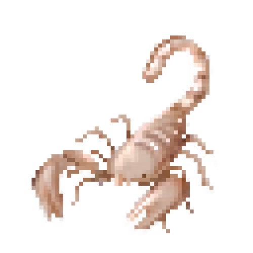 Item #11340549 Media