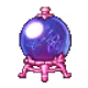30980323