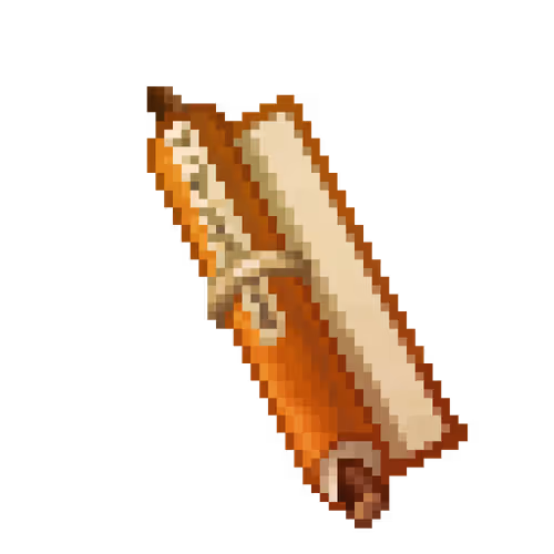 MCH Extension: #10160622 Lv.39