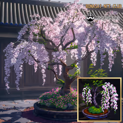 MCH Extension: #31630019 Lv.1
