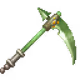 30560285