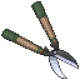 31710067