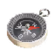 21560243