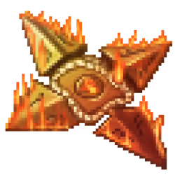 MCH Extension: #41240069 Lv.90