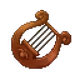 20650075