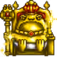 56250001