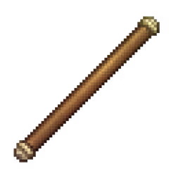 MCH Extension: #10792081 Lv.60