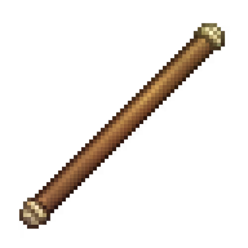 MCH Extension: #10790206 Lv.4