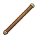10790438