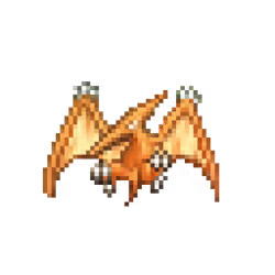 MCH Extension: #10870730 Lv.60
