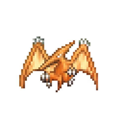 MCH Extension: #10872153 Lv.60