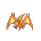 10870802