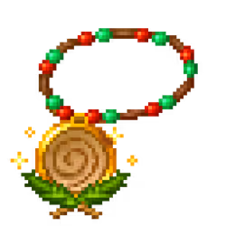 MCH Extension: #40170065 Lv.90