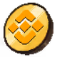30850001