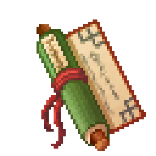 MCH Extension: #30160176 Lv.67