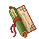 30160023