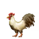 20200045
