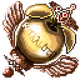 51590003