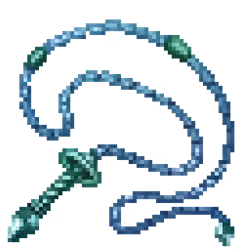 MCH Extension: #30510263 Lv.44