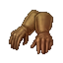 MCH Extension: #10990746 Lv.1