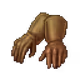 10990630