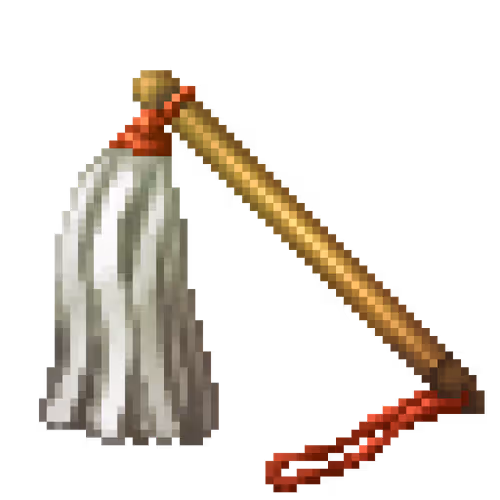 MCH Extension: #20950658 Lv.1
